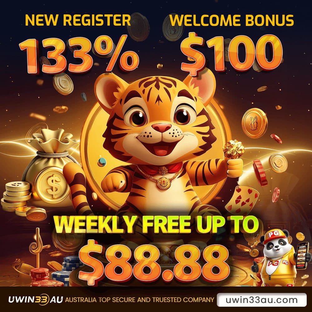 free $100 no deposit sign up bonus